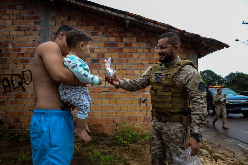  <div class='credito_fotos'>Foto: Rodrigo Pinheiro / Ag.Pará   |   <a href='/midias/2024/originais/18633_ac836c97-ff3f-2770-7f41-f6f7fdeea23a.jpg' download><i class='fa-solid fa-download'></i> Download</a></div>