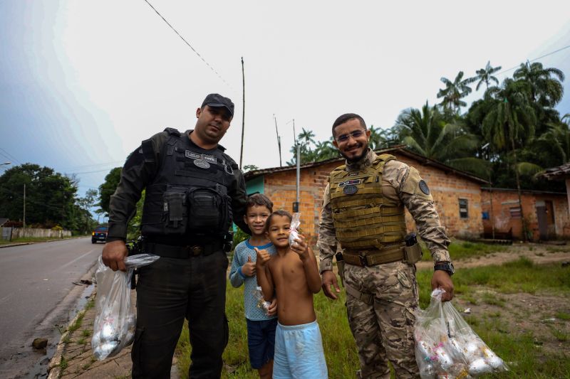  <div class='credito_fotos'>Foto: Rodrigo Pinheiro / Ag.Pará   |   <a href='/midias/2024/originais/18633_c7852e0b-918b-d296-c193-670031f8e4a6.jpg' download><i class='fa-solid fa-download'></i> Download</a></div>