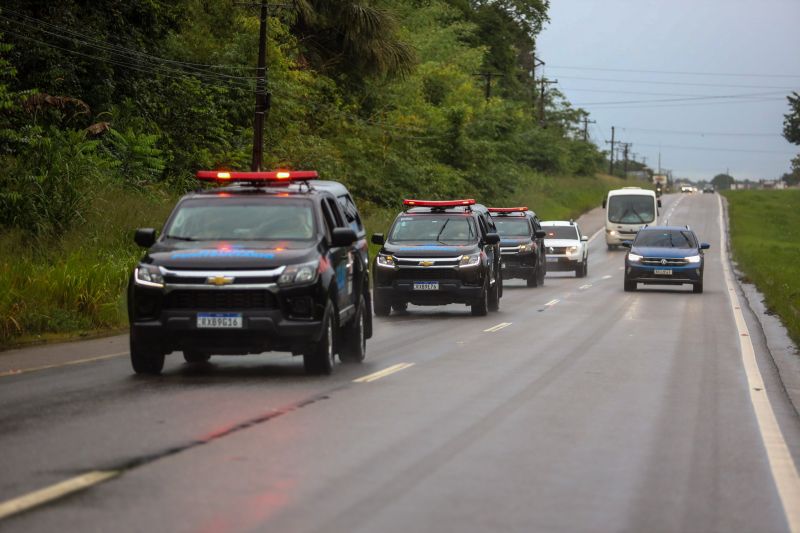  <div class='credito_fotos'>Foto: Rodrigo Pinheiro / Ag.Pará   |   <a href='/midias/2024/originais/18633_c982f6a6-6d16-f494-2d4e-fcf0178fa568.jpg' download><i class='fa-solid fa-download'></i> Download</a></div>