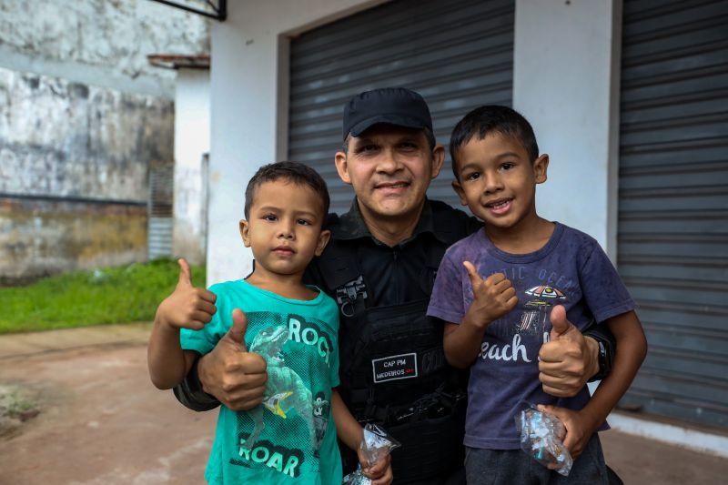  <div class='credito_fotos'>Foto: Rodrigo Pinheiro / Ag.Pará   |   <a href='/midias/2024/originais/18633_ca7ecc1d-f525-cfdc-fb7f-1dc0a17a6320.jpg' download><i class='fa-solid fa-download'></i> Download</a></div>