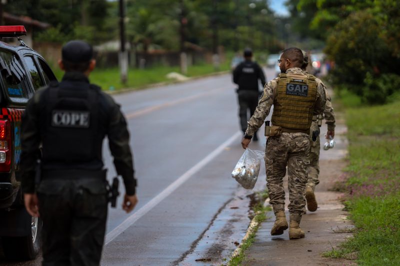  <div class='credito_fotos'>Foto: Rodrigo Pinheiro / Ag.Pará   |   <a href='/midias/2024/originais/18633_d207def8-01df-ea7a-688b-cfdf07606541.jpg' download><i class='fa-solid fa-download'></i> Download</a></div>