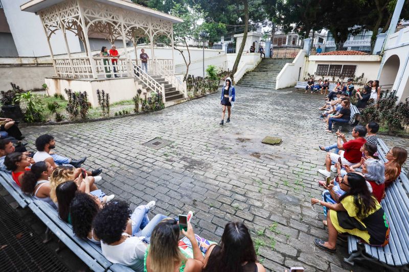  <div class='credito_fotos'>Foto: Rodrigo Pinheiro / Ag.Pará   |   <a href='/midias/2024/originais/18639_1f0c2729-1527-f533-956e-e366b547b804.jpg' download><i class='fa-solid fa-download'></i> Download</a></div>