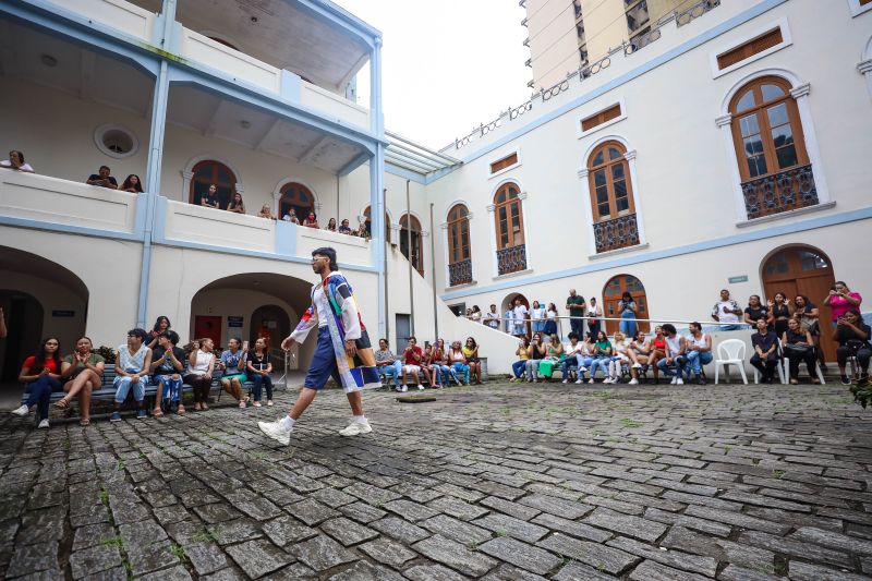  <div class='credito_fotos'>Foto: Rodrigo Pinheiro / Ag.Pará   |   <a href='/midias/2024/originais/18639_d1e1893d-35fb-6ba2-7a52-6135aef84dec.jpg' download><i class='fa-solid fa-download'></i> Download</a></div>