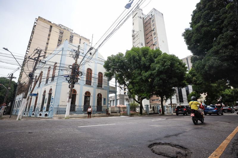  <div class='credito_fotos'>Foto: Rodrigo Pinheiro / Ag.Pará   |   <a href='/midias/2024/originais/18639_f6b2d83c-0a66-771a-a42a-e8e44502d10b.jpg' download><i class='fa-solid fa-download'></i> Download</a></div>