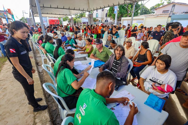  <div class='credito_fotos'>Foto: Bruno Cecim / Ag.Pará   |   <a href='/midias/2024/originais/18666_0ee3f76a-0cfe-08f9-4062-ed40781481f6.jpg' download><i class='fa-solid fa-download'></i> Download</a></div>