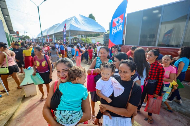  <div class='credito_fotos'>Foto: Bruno Cecim / Ag.Pará   |   <a href='/midias/2024/originais/18666_13638798-4d67-26db-6b1d-0ecd92da03b0.jpg' download><i class='fa-solid fa-download'></i> Download</a></div>