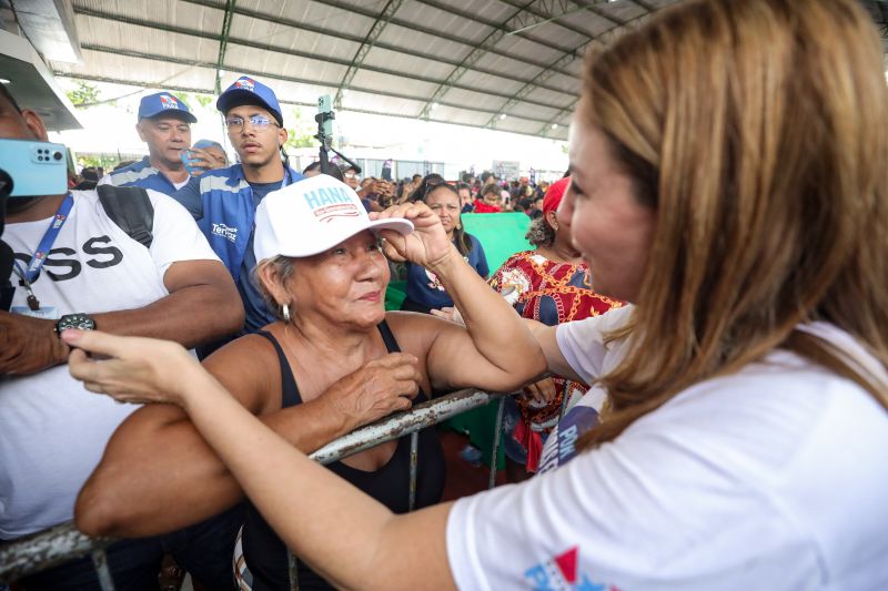  <div class='credito_fotos'>Foto: Bruno Cecim / Ag.Pará   |   <a href='/midias/2024/originais/18666_e84e8280-aca9-aec0-3de7-c256bbb23e63.jpg' download><i class='fa-solid fa-download'></i> Download</a></div>