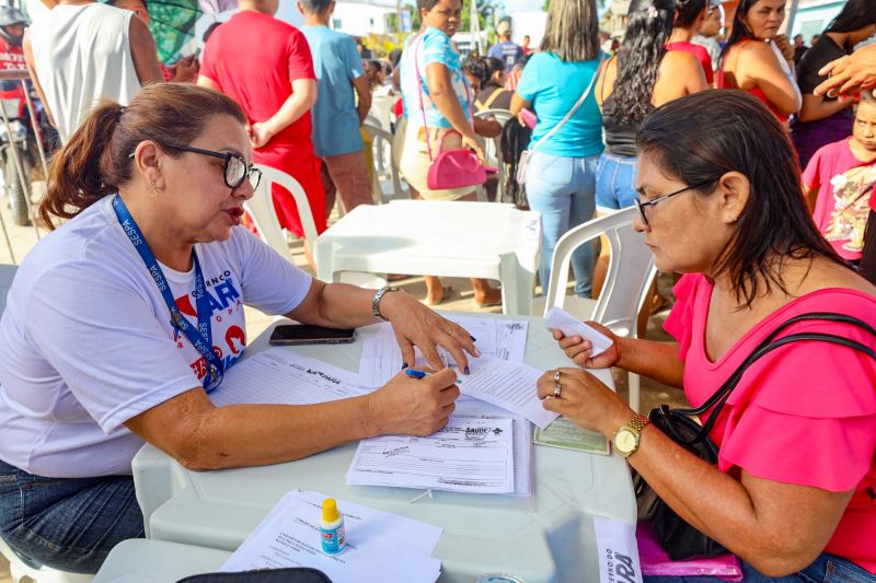  <div class='credito_fotos'>Foto: Bruno Cecim / Ag.Pará   |   <a href='/midias/2024/originais/18666_f8f6eed9-edea-5bdd-2c3f-64b272db42d7.jpg' download><i class='fa-solid fa-download'></i> Download</a></div>