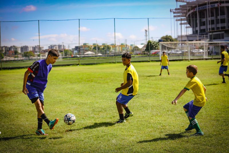  <div class='credito_fotos'>Foto: Pedro Guerreiro / Ag. Pará   |   <a href='/midias/2024/originais/18685_4518937e-a2ac-2c93-653a-915ef22d4fae.jpg' download><i class='fa-solid fa-download'></i> Download</a></div>