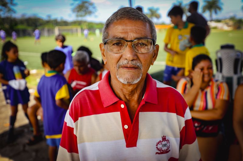 Pedro Gama <div class='credito_fotos'>Foto: Pedro Guerreiro / Ag. Pará   |   <a href='/midias/2024/originais/18685_7515f9bb-5a3c-ed0e-b79f-29fac6bd8255.jpg' download><i class='fa-solid fa-download'></i> Download</a></div>