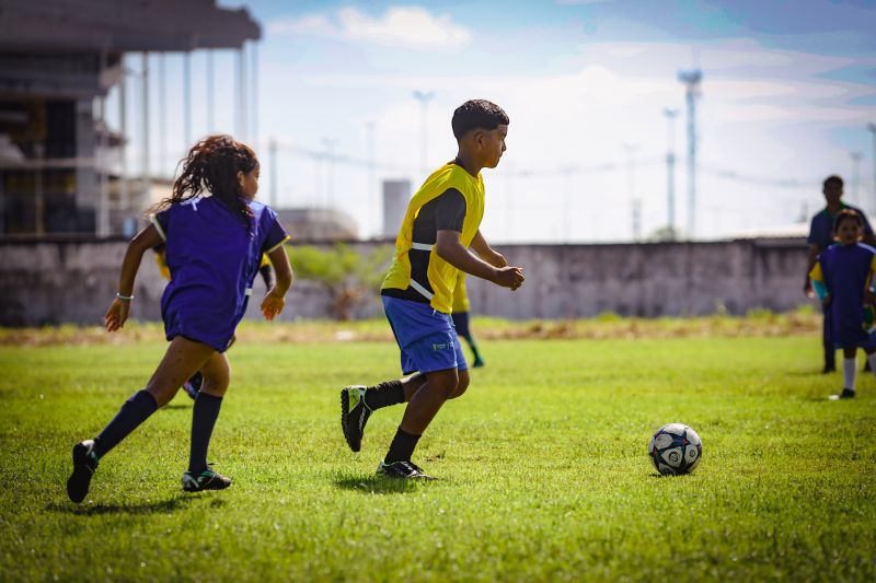  <div class='credito_fotos'>Foto: Pedro Guerreiro / Ag. Pará   |   <a href='/midias/2024/originais/18685_8cef2e1a-cbd7-2920-2c9a-fdacc1d00544.jpg' download><i class='fa-solid fa-download'></i> Download</a></div>