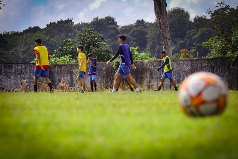  <div class='credito_fotos'>Foto: Pedro Guerreiro / Ag. Pará   |   <a href='/midias/2024/originais/18685_c93d47b9-d5e2-82fd-def4-ec6e6146d0cc.jpg' download><i class='fa-solid fa-download'></i> Download</a></div>