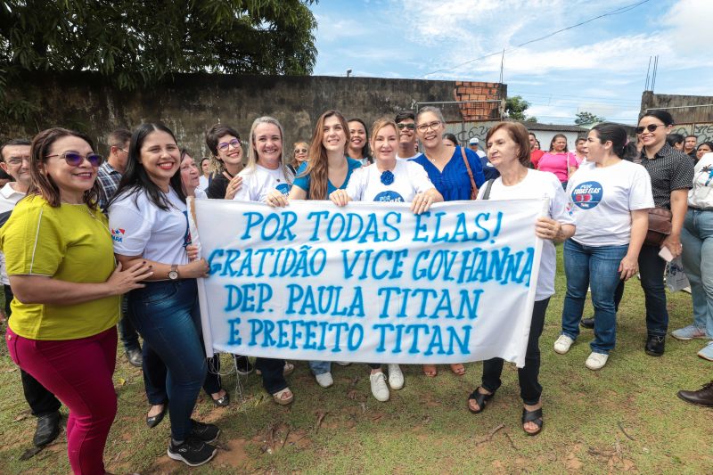  <div class='credito_fotos'>Foto: Bruno Cruz / Agência Pará   |   <a href='/midias/2024/originais/18696_63db05de-9a51-511b-78b9-87c10825d1b8.jpg' download><i class='fa-solid fa-download'></i> Download</a></div>