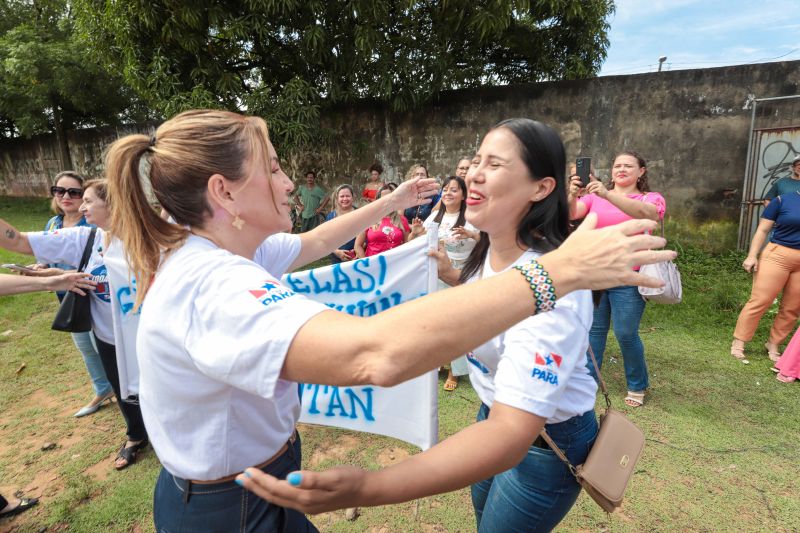  <div class='credito_fotos'>Foto: Bruno Cruz / Agência Pará   |   <a href='/midias/2024/originais/18696_b5a7a96e-f9cb-a506-e948-630718fdd9f4.jpg' download><i class='fa-solid fa-download'></i> Download</a></div>