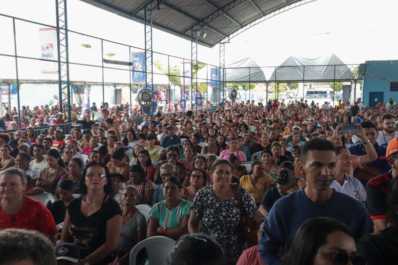  <div class='credito_fotos'>Foto: Bruno Cruz / Agência Pará   |   <a href='/midias/2024/originais/18696_e16906f0-5c7f-cda9-ec21-d3c7332cf393.jpg' download><i class='fa-solid fa-download'></i> Download</a></div>