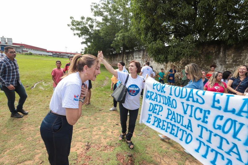  <div class='credito_fotos'>Foto: Bruno Cruz / Agência Pará   |   <a href='/midias/2024/originais/18696_eade9d86-728f-3c16-dbce-598f19c73b02.jpg' download><i class='fa-solid fa-download'></i> Download</a></div>