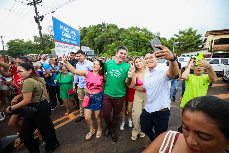  <div class='credito_fotos'>Foto: Marcelo Lelis / Ag. Pará   |   <a href='/midias/2024/originais/18699_27eb9f92-756c-b125-d27e-50d6e518cda3.jpg' download><i class='fa-solid fa-download'></i> Download</a></div>