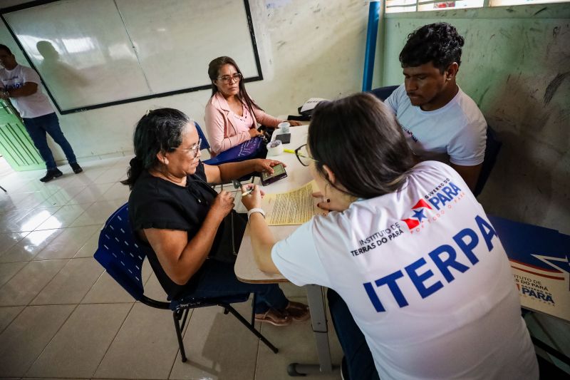  <div class='credito_fotos'>Foto: Marcelo Lelis / Ag. Pará   |   <a href='/midias/2024/originais/18699_4837dd8b-cf3e-8636-6df9-588d3b6ce858.jpg' download><i class='fa-solid fa-download'></i> Download</a></div>