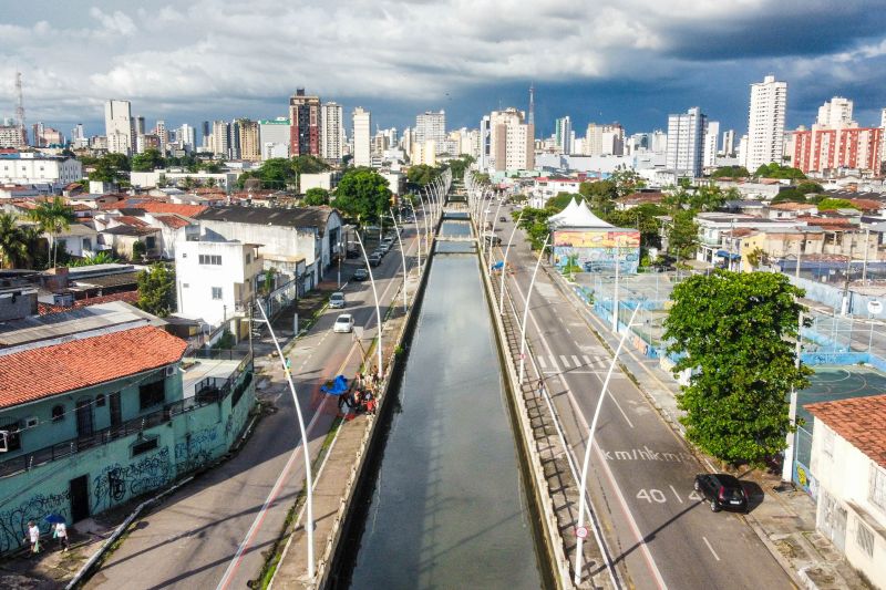  <div class='credito_fotos'>Foto: Paulo Cezar / Ag. Pará   |   <a href='/midias/2024/originais/18705_f09d9b98-2bfe-cfe6-bb4f-e9895fd7f69c.jpg' download><i class='fa-solid fa-download'></i> Download</a></div>