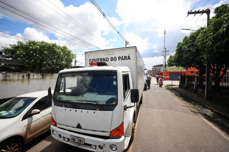  <div class='credito_fotos'>Foto: Marcelo Lelis / Ag. Pará   |   <a href='/midias/2024/originais/18731_51f5d04e-d402-e671-64ab-d8c32caab945.jpg' download><i class='fa-solid fa-download'></i> Download</a></div>