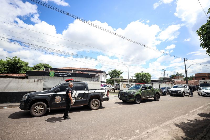  <div class='credito_fotos'>Foto: Marcelo Lelis / Ag. Pará   |   <a href='/midias/2024/originais/18731_581ac6dc-5ccc-2412-0270-b759daf4a2a3.jpg' download><i class='fa-solid fa-download'></i> Download</a></div>