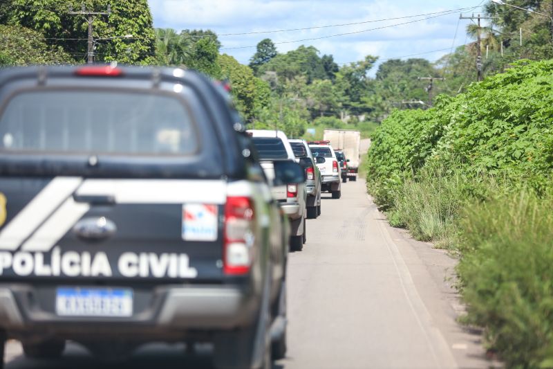  <div class='credito_fotos'>Foto: Marcelo Lelis / Ag. Pará   |   <a href='/midias/2024/originais/18731_bcc9ae37-3e5f-8fc9-3a15-ae8b69909403.jpg' download><i class='fa-solid fa-download'></i> Download</a></div>