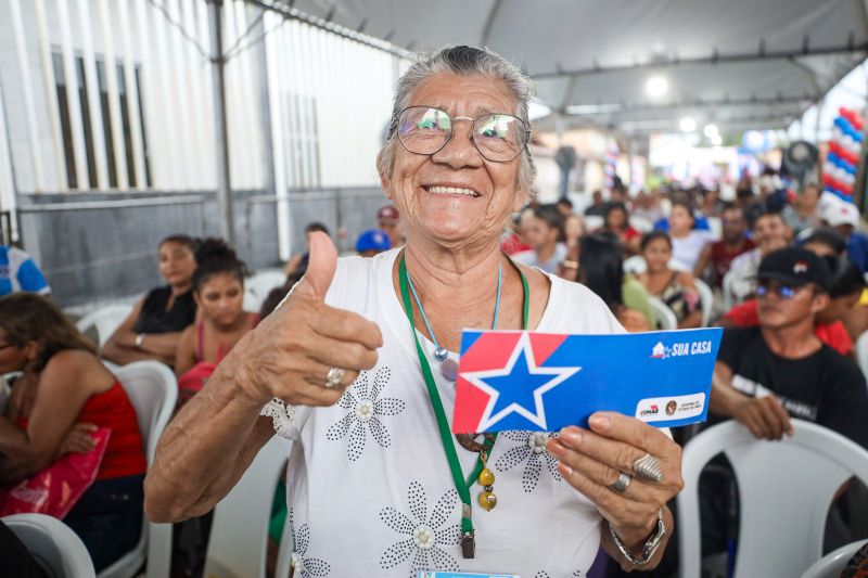 Niranir Cardoso <div class='credito_fotos'>Foto: Rodrigo Pinheiro / Ag.Pará   |   <a href='/midias/2024/originais/18738_2f685d2d-ea80-1be0-98af-7897faa23aeb.jpg' download><i class='fa-solid fa-download'></i> Download</a></div>