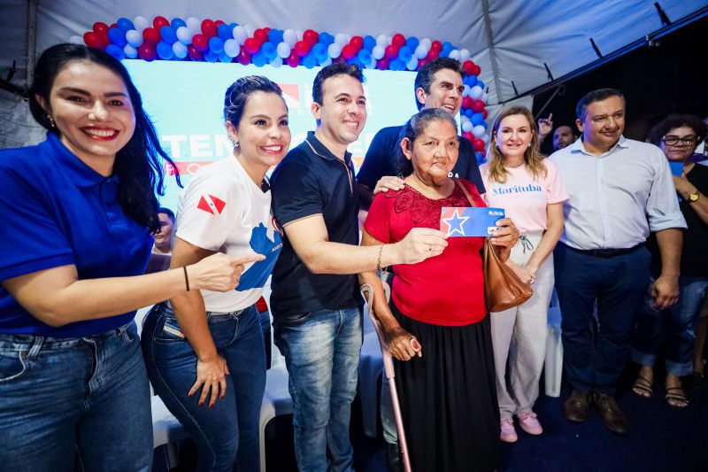  <div class='credito_fotos'>Foto: Rodrigo Pinheiro / Ag.Pará   |   <a href='/midias/2024/originais/18738_9daa8f31-9fb0-0dbc-fad3-009b10968361.jpg' download><i class='fa-solid fa-download'></i> Download</a></div>