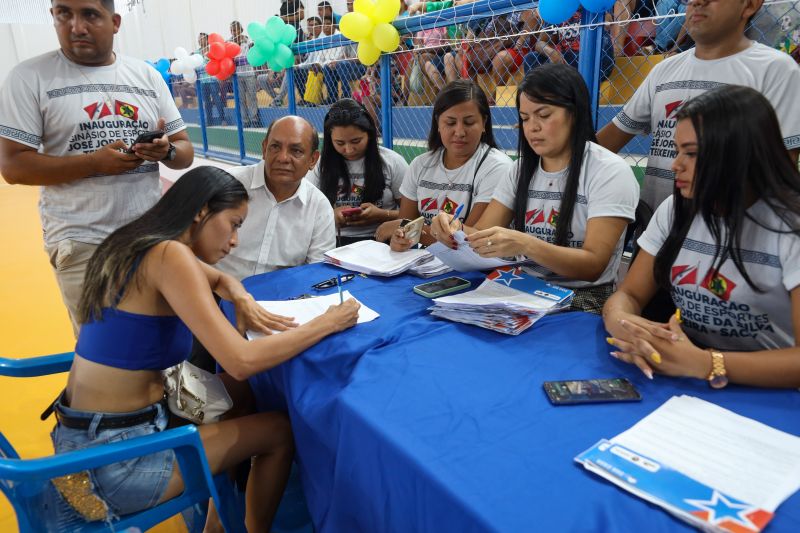  <div class='credito_fotos'>Foto: Alex Ribeiro / Ag. Pará   |   <a href='/midias/2024/originais/18741_674f5a4f-9d6e-dc89-9ead-ff5c53f1a58f.jpg' download><i class='fa-solid fa-download'></i> Download</a></div>