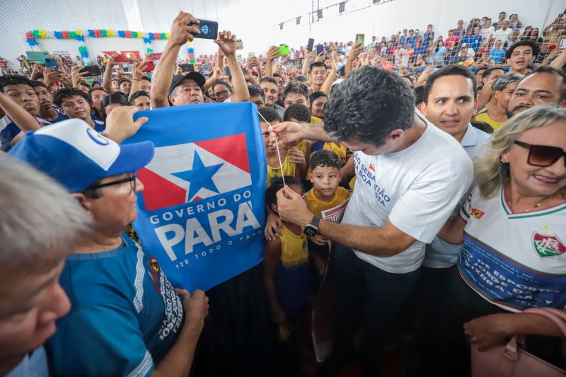  <div class='credito_fotos'>Foto: Bruno Cruz / Agência Pará   |   <a href='/midias/2024/originais/18742_d5208b33-a864-eb39-fdd9-8f5b2d7922ad.jpg' download><i class='fa-solid fa-download'></i> Download</a></div>