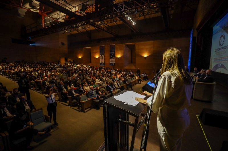  <div class='credito_fotos'>Foto: Rodrigo Pinheiro / Ag.Pará   |   <a href='/midias/2024/originais/18745_8b20d8b5-ef45-a5e2-bee3-8ac2b61cbe24.jpg' download><i class='fa-solid fa-download'></i> Download</a></div>