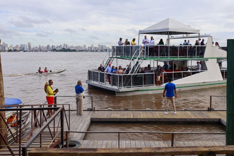  <div class='credito_fotos'>Foto: Bruno Cecim / Ag.Pará   |   <a href='/midias/2024/originais/18757_1a03582d-e4b7-79c8-84e2-0f72250a07d5.jpg' download><i class='fa-solid fa-download'></i> Download</a></div>