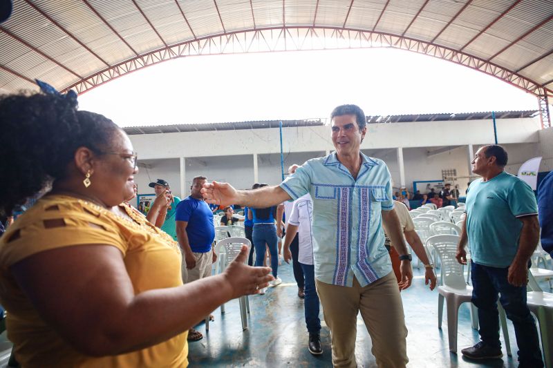  <div class='credito_fotos'>Foto: Rodrigo Pinheiro / Ag.Pará   |   <a href='/midias/2024/originais/18760_50475b16-acf6-90df-5a12-84155ca2c58a.jpg' download><i class='fa-solid fa-download'></i> Download</a></div>