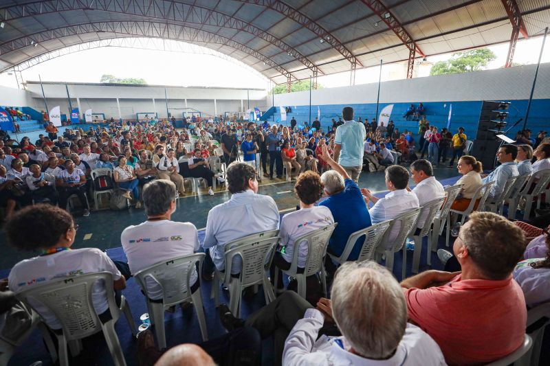  <div class='credito_fotos'>Foto: Rodrigo Pinheiro / Ag.Pará   |   <a href='/midias/2024/originais/18760_7005ad1c-bc34-0665-7f3e-a7310a64f2e7.jpg' download><i class='fa-solid fa-download'></i> Download</a></div>