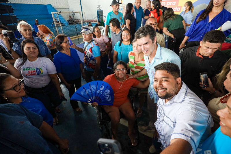  <div class='credito_fotos'>Foto: Rodrigo Pinheiro / Ag.Pará   |   <a href='/midias/2024/originais/18760_d2936c00-b41b-0cfd-1b34-904efdf7aa6a.jpg' download><i class='fa-solid fa-download'></i> Download</a></div>