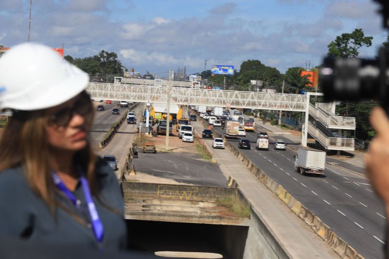  <div class='credito_fotos'>Foto: Bruno Cruz / Agência Pará   |   <a href='/midias/2024/originais/18779_053d9b18-da3e-d6d4-d29f-7486aa1c3878.jpg' download><i class='fa-solid fa-download'></i> Download</a></div>