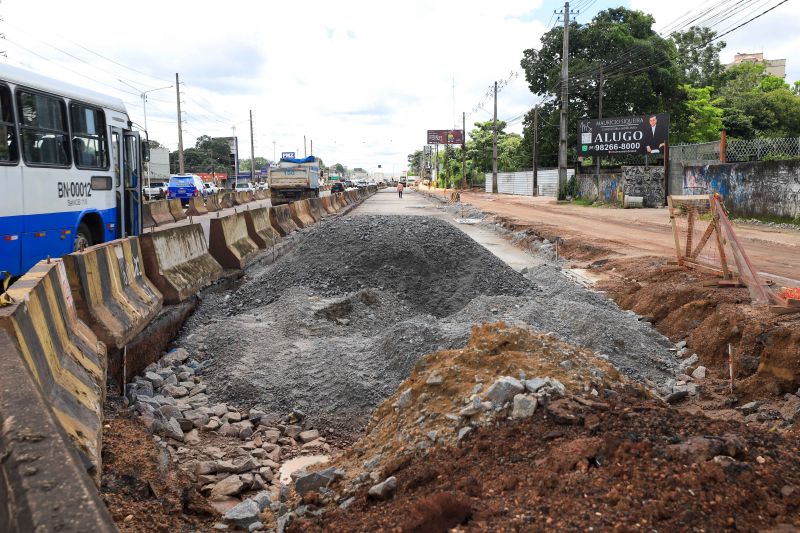  <div class='credito_fotos'>Foto: Bruno Cruz / Agência Pará   |   <a href='/midias/2024/originais/18779_0aa11f99-b22f-309e-9fb4-70666df81acf.jpg' download><i class='fa-solid fa-download'></i> Download</a></div>