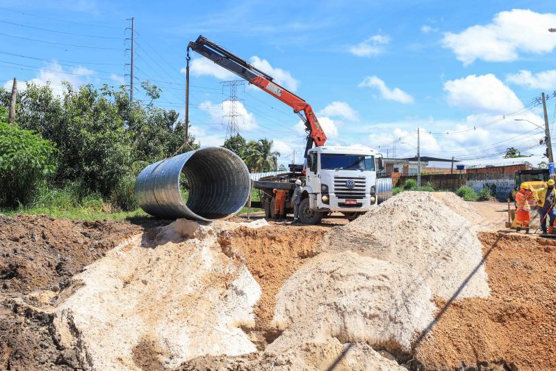  <div class='credito_fotos'>Foto: Bruno Cruz / Agência Pará   |   <a href='/midias/2024/originais/18779_2d1a1ffc-7da3-cbf2-bb6d-6dbb71bcbfb2.jpg' download><i class='fa-solid fa-download'></i> Download</a></div>