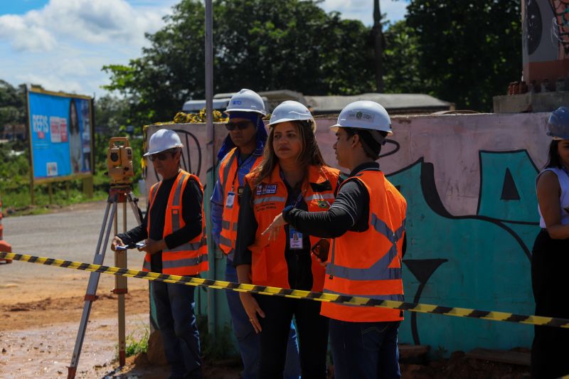  <div class='credito_fotos'>Foto: Bruno Cruz / Agência Pará   |   <a href='/midias/2024/originais/18779_3883225f-1034-b90a-acc1-97caa2b30fc7.jpg' download><i class='fa-solid fa-download'></i> Download</a></div>