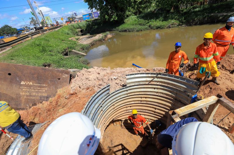  <div class='credito_fotos'>Foto: Bruno Cruz / Agência Pará   |   <a href='/midias/2024/originais/18779_70a8445a-c110-0ca0-e4e2-de38ed046a12.jpg' download><i class='fa-solid fa-download'></i> Download</a></div>