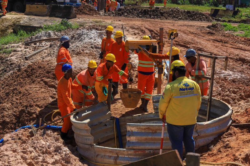  <div class='credito_fotos'>Foto: Bruno Cruz / Agência Pará   |   <a href='/midias/2024/originais/18779_8a6ade73-5f99-8270-62d3-cd59b3509109.jpg' download><i class='fa-solid fa-download'></i> Download</a></div>