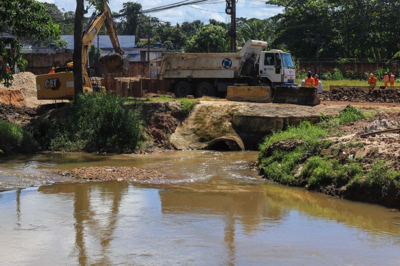  <div class='credito_fotos'>Foto: Bruno Cruz / Agência Pará   |   <a href='/midias/2024/originais/18779_92bc2951-d464-412a-5fdb-9646735ab58c.jpg' download><i class='fa-solid fa-download'></i> Download</a></div>