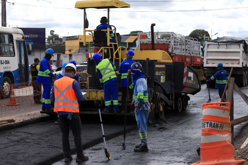  <div class='credito_fotos'>Foto: Bruno Cruz / Agência Pará   |   <a href='/midias/2024/originais/18779_97e342e8-0ef2-2dfd-a8a2-155e644db602.jpg' download><i class='fa-solid fa-download'></i> Download</a></div>