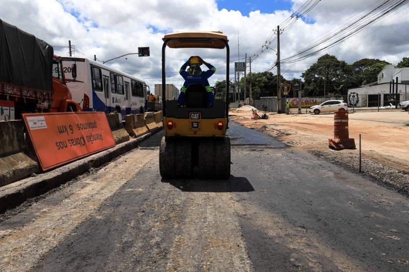  <div class='credito_fotos'>Foto: Bruno Cruz / Agência Pará   |   <a href='/midias/2024/originais/18779_b4f1ac9d-0bd2-afb7-7f3c-65e003bafaa5.jpg' download><i class='fa-solid fa-download'></i> Download</a></div>