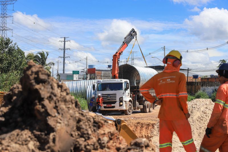  <div class='credito_fotos'>Foto: Bruno Cruz / Agência Pará   |   <a href='/midias/2024/originais/18779_bf9fb3ff-b9b8-e8bc-1c42-9aa797ef98b4.jpg' download><i class='fa-solid fa-download'></i> Download</a></div>