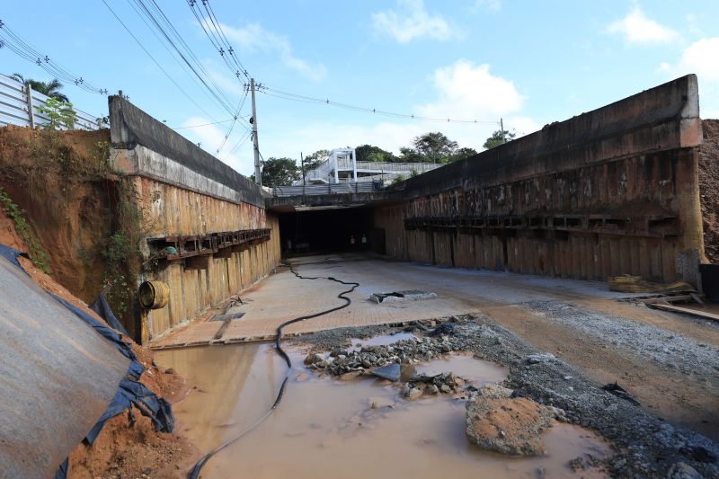  <div class='credito_fotos'>Foto: Bruno Cruz / Agência Pará   |   <a href='/midias/2024/originais/18779_f22bf02e-d943-c3ff-8282-565975c5e649.jpg' download><i class='fa-solid fa-download'></i> Download</a></div>