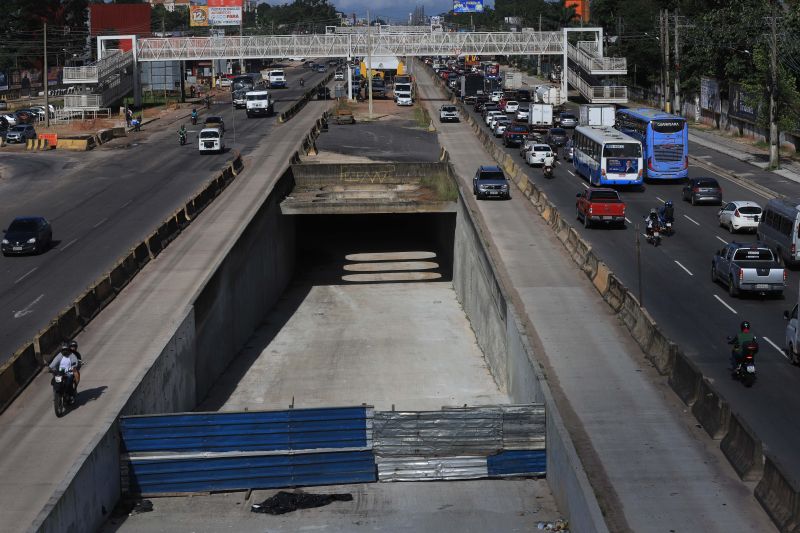  <div class='credito_fotos'>Foto: Bruno Cruz / Agência Pará   |   <a href='/midias/2024/originais/18779_fd6784d1-7a9a-90e1-207b-bd4bd3b8c036.jpg' download><i class='fa-solid fa-download'></i> Download</a></div>