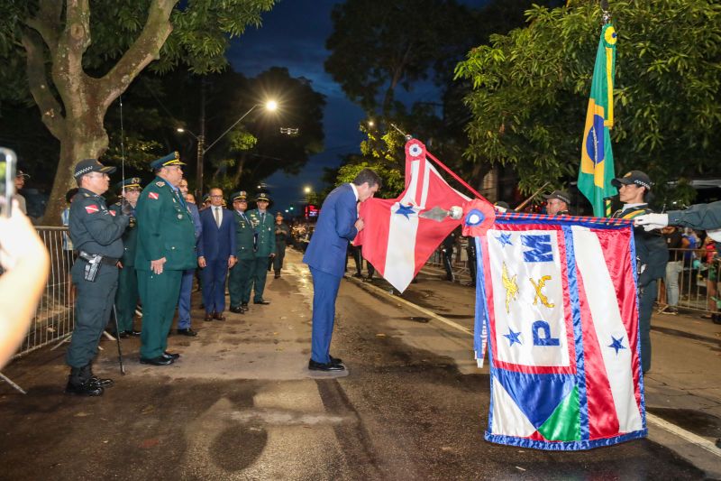  <div class='credito_fotos'>Foto: Marco Santos / Ag. Pará   |   <a href='/midias/2024/originais/18781_2ef61b97-c9f2-af8e-dd96-d30cda895c47.jpg' download><i class='fa-solid fa-download'></i> Download</a></div>