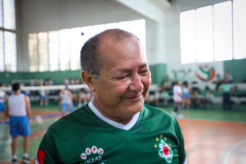 Valdir Aguiar - Professor da Seel responsável pelo Programa Parádesporto e presidente da Associação Clube Esporte Adaptado em Belém (Aceab) <div class='credito_fotos'>Foto: Marcelo Lelis / Ag. Pará   |   <a href='/midias/2024/originais/18793_bf5e6cb8-3f0b-1114-2e75-6c8df26f2ffb.jpg' download><i class='fa-solid fa-download'></i> Download</a></div>