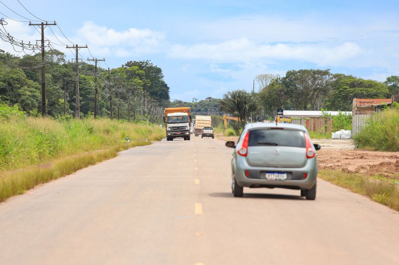  <div class='credito_fotos'>Foto: Bruno Cruz / Agência Pará   |   <a href='/midias/2024/originais/18796_3536a157-7c7a-fd00-d11d-8ffb484f511f.jpg' download><i class='fa-solid fa-download'></i> Download</a></div>